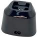 BLASHRD Professional Barber Hair Clipper Charging Stand for 8148/8504/8509/8591/81919 Cordless Trimmer Charger Base - Buy Online on SooperMarket.com