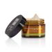 BAEHR BEAUTY CONCEPT Sensory Oasis Hand and Nail Peeling 50 ml