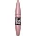 Maybelline Lash Sensational Mascara, Intense Black - Lengthening and Volumizing Formula - Buy Online on SooperMarket.com