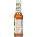 MELINDA'S GARLIC HOT SAUCE - Buy Online on SooperMarket.com