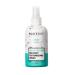 FoxyBae Beach Please Sea Salt Texturizing Spray 8 oz -Name Brand Perfume/Cologne Samples Included-
