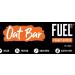FUEL10K Peanut Butter Porridge Bars - 16x45g - High Protein Breakfast Bars - Buy Online on SooperMarket.com