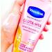 Vaseline Gluta-Hya Dewy Radiance Serum Burst Body Lotion 300ml - White - 10.14 Fl Oz - Buy Online on SooperMarket.com