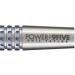 Target Darts Power 9Five Soft Tip Dart 18gm - Premium Quality Soft Tip Dart for Precision and Accuracy - Buy Online on SooperMarket.com