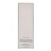 Dior Addict By Christian Dior For Women. Eau De Parfum Spray 1.7 Ounces 1.69 Fl Oz (Pack of 1) - Buy Online on SooperMarket.com