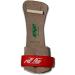 Reisport Men's Hook and Loop High Bar Grips Small (1) - Buy Online on SooperMarket.com