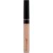 Maybelline Fit Me Concealer 10 Fair - 0.23 fl oz | Full Coverage Concealer - Buy Online on SooperMarket.com