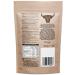 The Original Biltong Company - High Protein British & Irish Beef Snack (250g) - Buy Online on SooperMarket.com