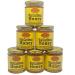 Wild Caribbean Honey - Buy Online on SooperMarket.com