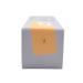 Saie Glowy Super Skin Lightweight Hydrobounce Serum Foundation - 11 - Peach Undertones - Buy Online on SooperMarket.com