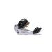 Hyperlite System Lowback Mens Wakeboard Bindings 10-13