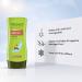 Argan Herbal Hair Care Kit - Soft Shiny & Bouncy Hair | Shampoo Conditioner & Cream | International Shipping - Buy Online on SooperMarket.com