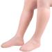 minkissy 2 Pairs Exfoliating Moisturizing Socks Dress Shoes for Women Heels Women s Socks Moisturising Heel Socks Girl High Heels Girl Heels Foot Care Socks Foot Lotion Women's Socks Sebs - Buy Online on SooperMarket.com