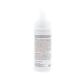 Aveda Phomollient Styling Foam 1.7 oz Travel Size - Lightweight Hold for Perfect Styling - Buy Online on SooperMarket.com