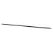 L'Or al Paris Infaillible Automatic Grip Eyeliner Matte Black - 5g for Precision & Long-Lasting Wear - Buy Online Internationally - Buy Online on SooperMarket.com
