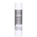 Alter Ego SheWonder Hydrating Restorative Shampoo (250 ml) 250 ml (Pack of 1)