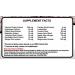 Stone Buster Capsules - Natural Relief for Renal Calculi, Gallbladder, Kidney Pain & Hematuria - 60 Count - Buy Online on SooperMarket.com
