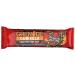 Grenade Carb Killa Selection Box High Protein and Low Carb Bar 12 x 60 g - Buy Online on SooperMarket.com