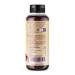 Gymqueen Mamma Mia Zero Sauce 265ml - Low Calorie Teriyaki Topping | Healthy Reduced Fat Flavor for Dishes - Buy Online on SooperMarket.com