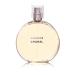 Chanel Chance Women EDT Spray 3.4 oz Floral Fresh Lemon Pineapple Vanilla 3.4 Ounce (Pack of 1) - Buy Online on SooperMarket.com