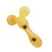 Balacoo 1pc Bead Roller Massage Face Roller Neck for Eye Massage Roller Neck Roller Face Massage Roller Facial Face for Board Pp Portable Tool