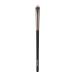 Eyeshadow Brush TEXAMO Medium Eyeshadow Smudge Brush Short Shader Brush Premium Soft Hair Makeup Brush Professional Eye Brush Precision Brushes D208