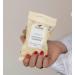 Foodin White Chocolate Cashew Organic 60g Pack of 8 - Buy Online on SooperMarket.com