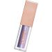 Healeved 2 Pcs Liquid Glitter Liquid Eyeliners Eye Makeup Eyeliners - Buy Online on SooperMarket.com