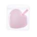 Didiseaon 9 Pcs Makeup Sponge Set Perfect Face Foundation Applicators & Makeup Remover Pads for Flawless Skin | International Shipping Available - Buy Online on SooperMarket.com