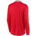 adidas Men's Manchester United 22/23 Long Sleeve Home Jersey - Medium - Buy Online on SooperMarket.com