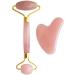 Lifting Tool for Women - Enhance Your Beauty Routine with this Innovative Device(Green) - Buy Online on SooperMarket.com