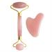 Lifting Tool for Women - Enhance Your Beauty Routine with this Innovative Device(Pink)