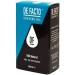 DE Facto Shaving Oil 50ML - Buy Online on SooperMarket.com