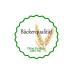 Buy Organic Oat Flour 2.5 kg | Wholemeal Vegan & Vegetarian Oat Powder for Baking | 2500 g - Buy Online on SooperMarket.com