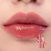 rom&nd Juicy Lasting Tint No.11 Pink Pumpkin - Long-Lasting Moisturizing Lip Tint for Daily Use | K-Beauty | Natural Beauty | 5.5g/0.2oz - Buy Online on SooperMarket.com