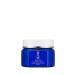 SEKKISEI Cleansing Cream Face Wash & Makeup Remover 4.9 Ounce