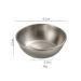 Chinese Cooking Sauces Essentials TFC101 - Soy Sauce, Black Vinegar, Oyster Sauce, Shaoxing Wine & Stainless Steel Trays - Buy Online on SooperMarket.com