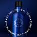 Neal's Yard Remedies Baby Bath & Shampoo - Lavender & Chamomile Vegan Body Wash | Calming & Gentle 200ml - Buy Online on SooperMarket.com
