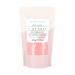 Sunday Rain Rest Easy Foot Soak Watermelon 13.9 oz (400 g)