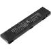 PRUVA Battery Compatible with HumanWare Touch P/N: BAPP-0004 5400mAh
