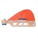 MODEX Fin Box Tiny Center Fin use- MNBST