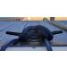 MIZUGIWA 6 Inch Black Nylon Boat Dock Cleats - Pack of 8 - Buy Online on SooperMarket.com