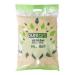 Puregro Ijebu Gari 4kg