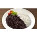 Goya Black Beans Dry 14oz - Pack of 4 | Premium Quality Beans - Buy Online on SooperMarket.com