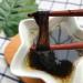 Seaweed Dried Sea Hair Seaweed for Soup & Porridge 100g - Buy Online on SooperMarket.com