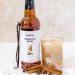 Jordan's Skinny Syrups Barista Collection Vanilla Chai Syrup 750ml | 0 Calories | 0 Sugar | 0 Carbs. - Buy Online on SooperMarket.com