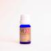Vcx Serum 10ml - Premium Anti-Aging Serum | Fast International Shipping - Buy Online on SooperMarket.com