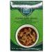 Seelans Superstore |Heera Karahi Gosht Masala 100g (Pack of 2) | An Important Ingredient In Kadai Gosht | Aromatic And Flavoured Blend Of Spices - Buy Online on SooperMarket.com