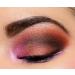 Colourpop Villains Misunderstood Palette - Pressed Powder Eye Shadow Collection - Buy Online on SooperMarket.com