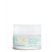 Lavido Natural Age Away Facial Cream - Firm Hydrate & Repair Dry Mature Skin (1.69 oz | 50 ml) - International Shipping Available - Buy Online on SooperMarket.com